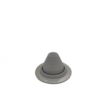 Mini Size Roof Flashing Penetration Seals