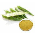 Pure Okra Extract Powder Gumbo Extract