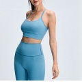 Workout Running legging Yoga Sets