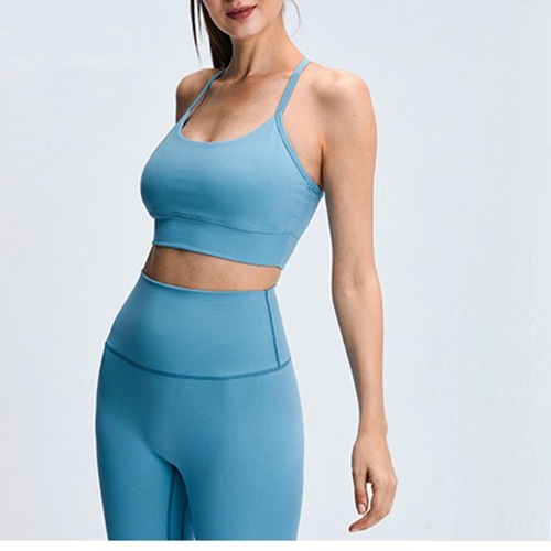 Workout Running legging Yoga Sets