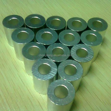 1/16 "US -Typ Aluminiumhülsen für Drahtseile