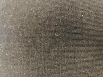 Baby soft french Terry Fabric