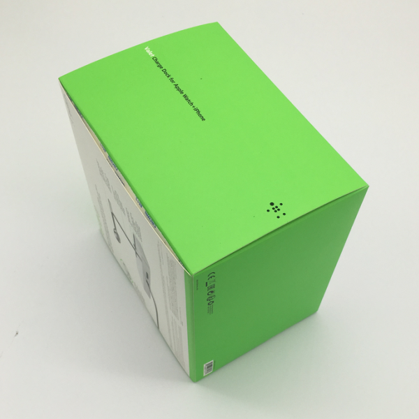 Wholesale Shipping Boxes Wholesale Shipping Boxes
