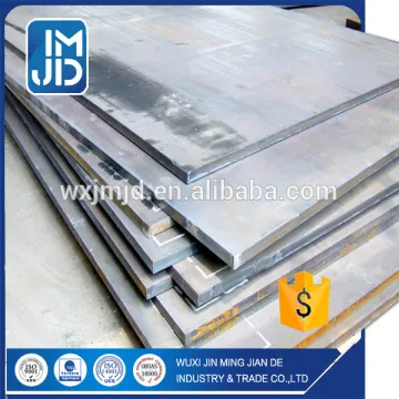 T4 T6 alloy aluminum sheet 6061