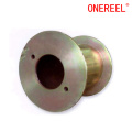 /msite/products/detail/productid/40332255/id/101954.html