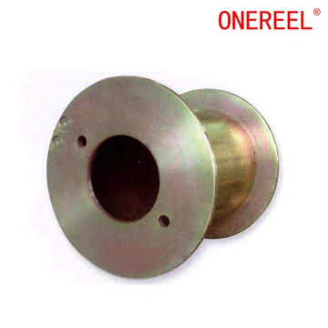 reel flat, reel flat Suppliers and Manufacturers at