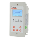 remote signal generator remote signal generator
