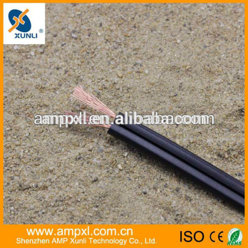 PVC Insulated Terminal Types For Electrical Cable