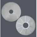 /msite/products/detail/productid/64366682/id/667067.html