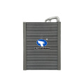 New TONGSHI All Aluminum Air Conditioner Evaporator for Audi Q7/A4/B9