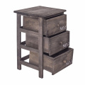 /msite/products/detail/productid/61747939/id/1352940.html