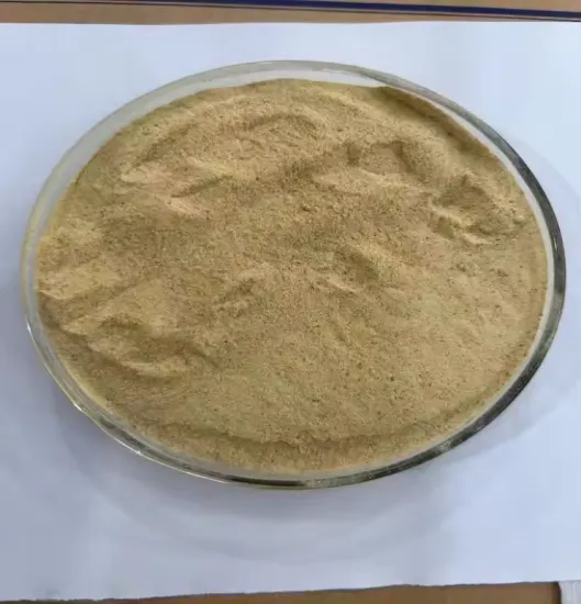animal feed additives yeast powder poultry feed additive