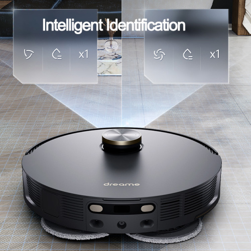 Dreame X20 Pro Plus Robot Vacuums 무선 진공 청소기