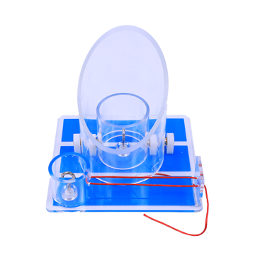 DARHMMY Medical Science Training Model for Surgical Knotting Skills in Medical Training