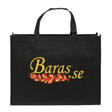 Wholesale Biodegradable Non Woven Shopping Bags Made in China - Eco-Friendly & High Quality