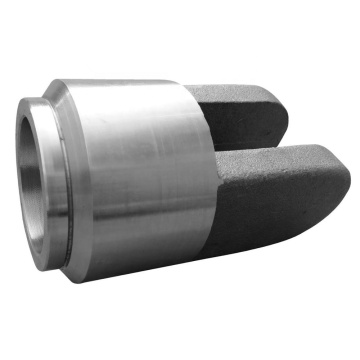 Agricultural Machinery Precision Castings Parts