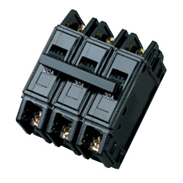 Mini Circuit Breaker