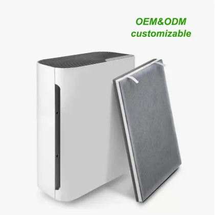 Factory Price HEPA Filters Compatible with Levoit Core300S/100FR