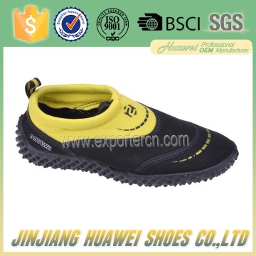 2016 Latest Beach Aqua Water Sport Swims Shoes