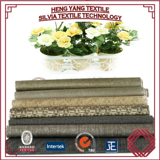 Printed 100 Polyester Microfiber Fabric for bed cover,bedsheet and matress