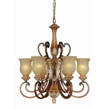 Turkish Lamps Classical Chandelier Tom Dixon