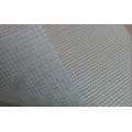 Reinforced cement board fiberglass mesh