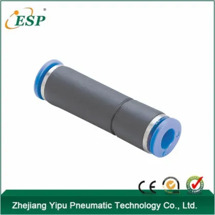pneumatic operated valves