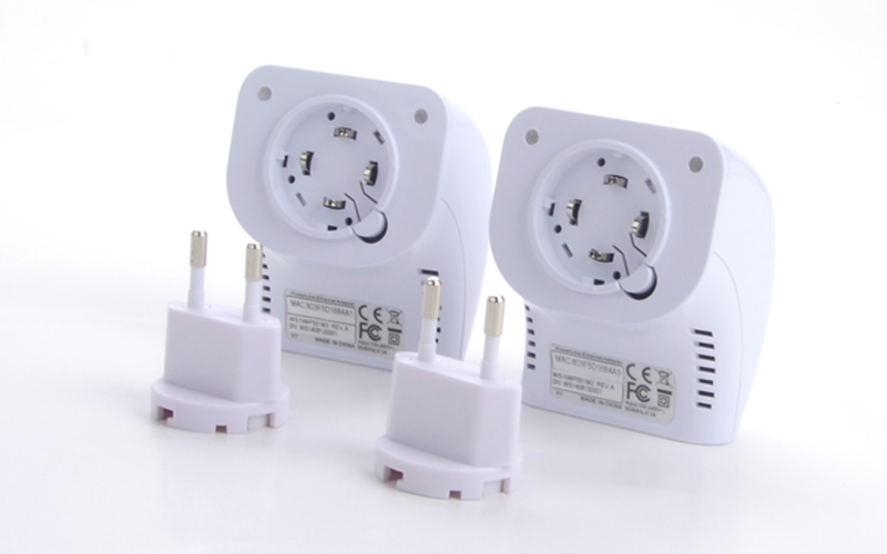 WS-NWP501M2-7