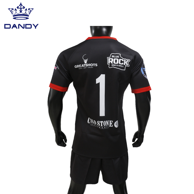 custom rugby jerseys south africa