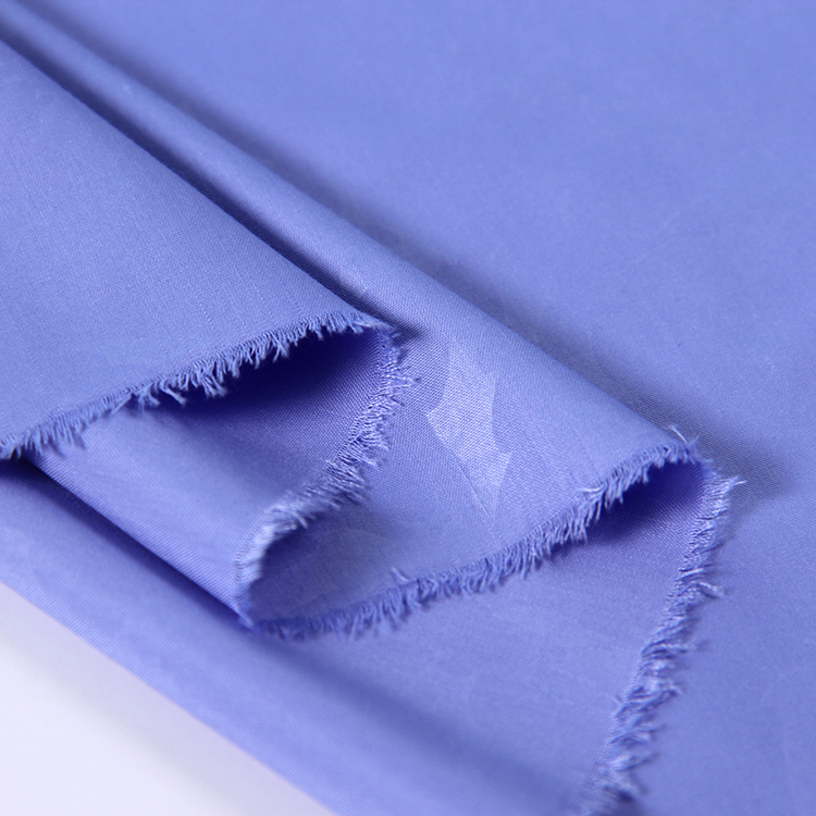Worker S Fabric Embossing