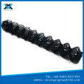 /msite/products/detail/productid/57571760/id/675873.html
