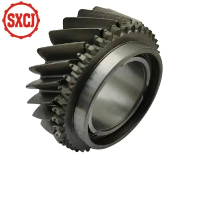 8870883 third gear for mainshaft for IVECO2830