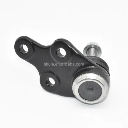 Wholesale Lower Arm Ball Joints for FORD Focus II C-MAX (DM2)