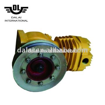 Air Brake Compressor for Deutz FL912 / 913