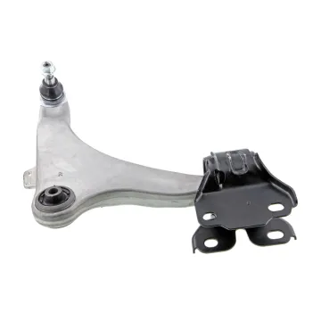 Right Lower Front Suspension Control Arm for Volvo S60 S80 V60 2011
