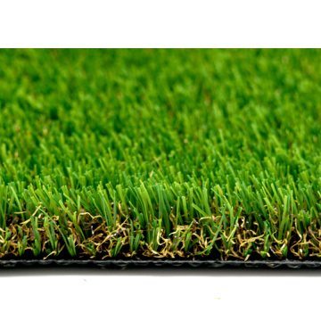 Beautiful Garden Artificial Grass Putting Green