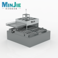 /msite/products/detail/productid/62429587/id/1500559.html