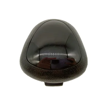Eaton Fuller A6909 Shift Knob for 9 or 10 Speed Transmissions