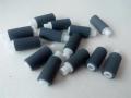 Original Quality Samsung JC73-00295A Pickup Roller Baru