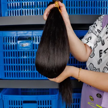 African Human Hair Extension Prices,Brazillian Illusion Hair Closure,Hairhouse Warehouse Hair Extension