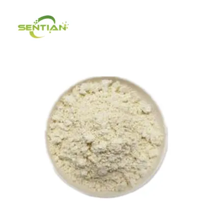 Premium food-grade Sydney powder Sydney extract