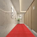 PVC Floor Non Slip Tiles των χαλιών εργαστηρίου