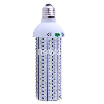 Day Light E27 18w LED bulb