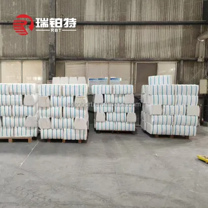 Refractory Insulation Ceramic Fiber Module Search Engine