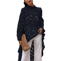/msite/products/detail/productid/62546633/id/1504202.html