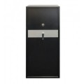 /msite/products/detail/productid/65154701/id/1597810.html