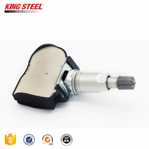 Tire Pressure Sensor for Nissan Qashqai 40700-3VU0A | Kingsteel TPMS Sensor