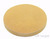 High purity TiN target 99.9% pure TiN sputtering target 99.9% with price