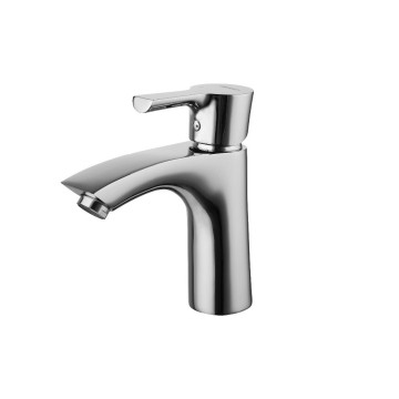 Economical New Arrival Bathroom Ba sin Faucet Extension Hose