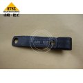 D85EX-15 Brace 154-81-00054